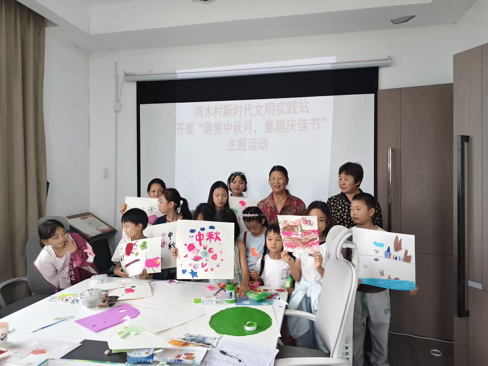 0909121115068872.jpg 微信图片_20260920150316_270_48.jpg