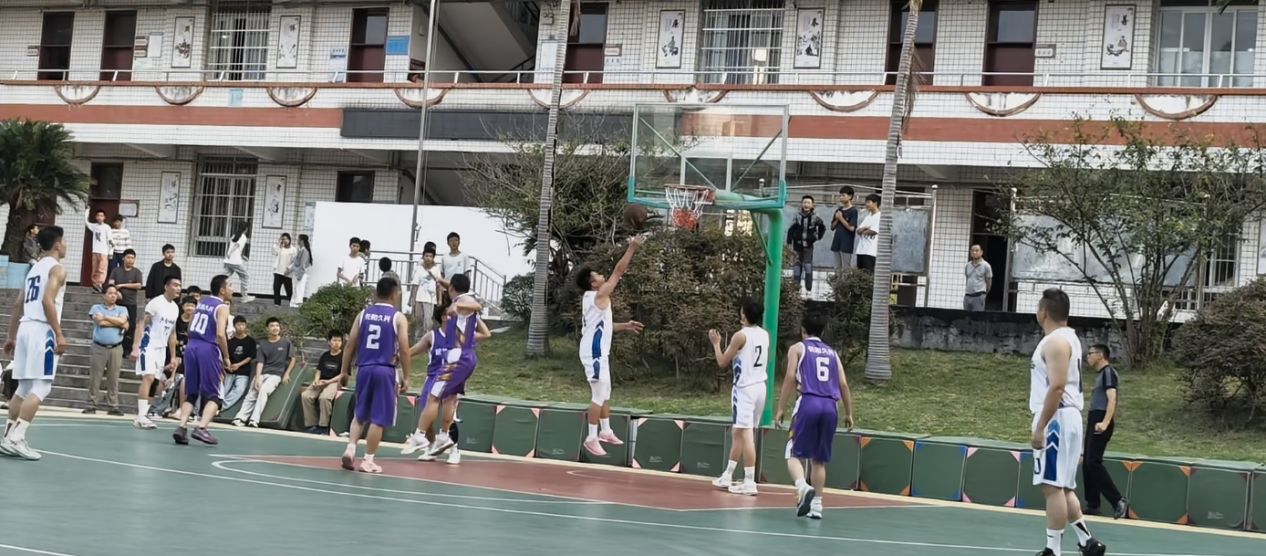 1847599708344396.png 图片1.png