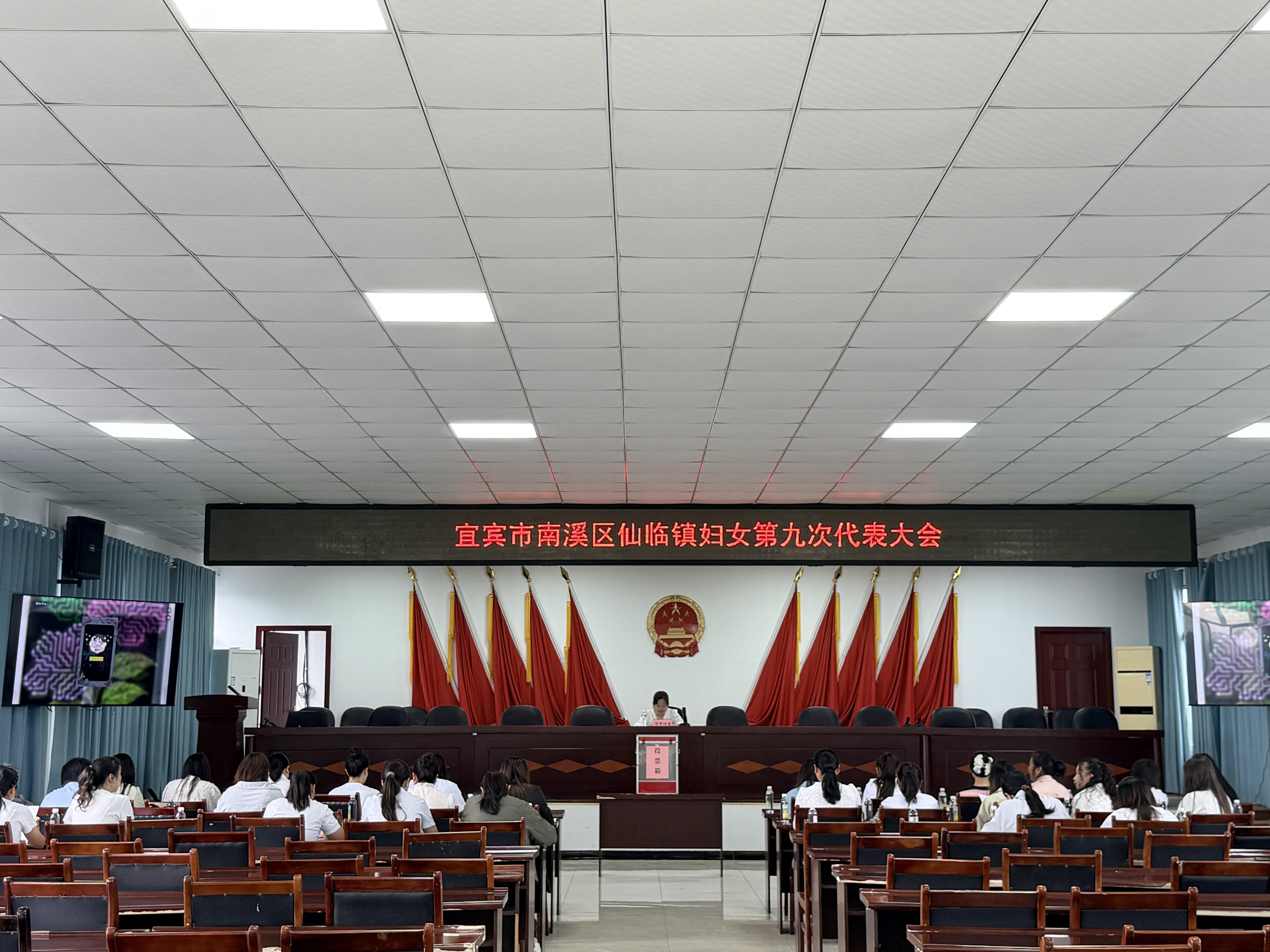1020015078599223.jpg 微信图片_20260930085440_242_96.jpg