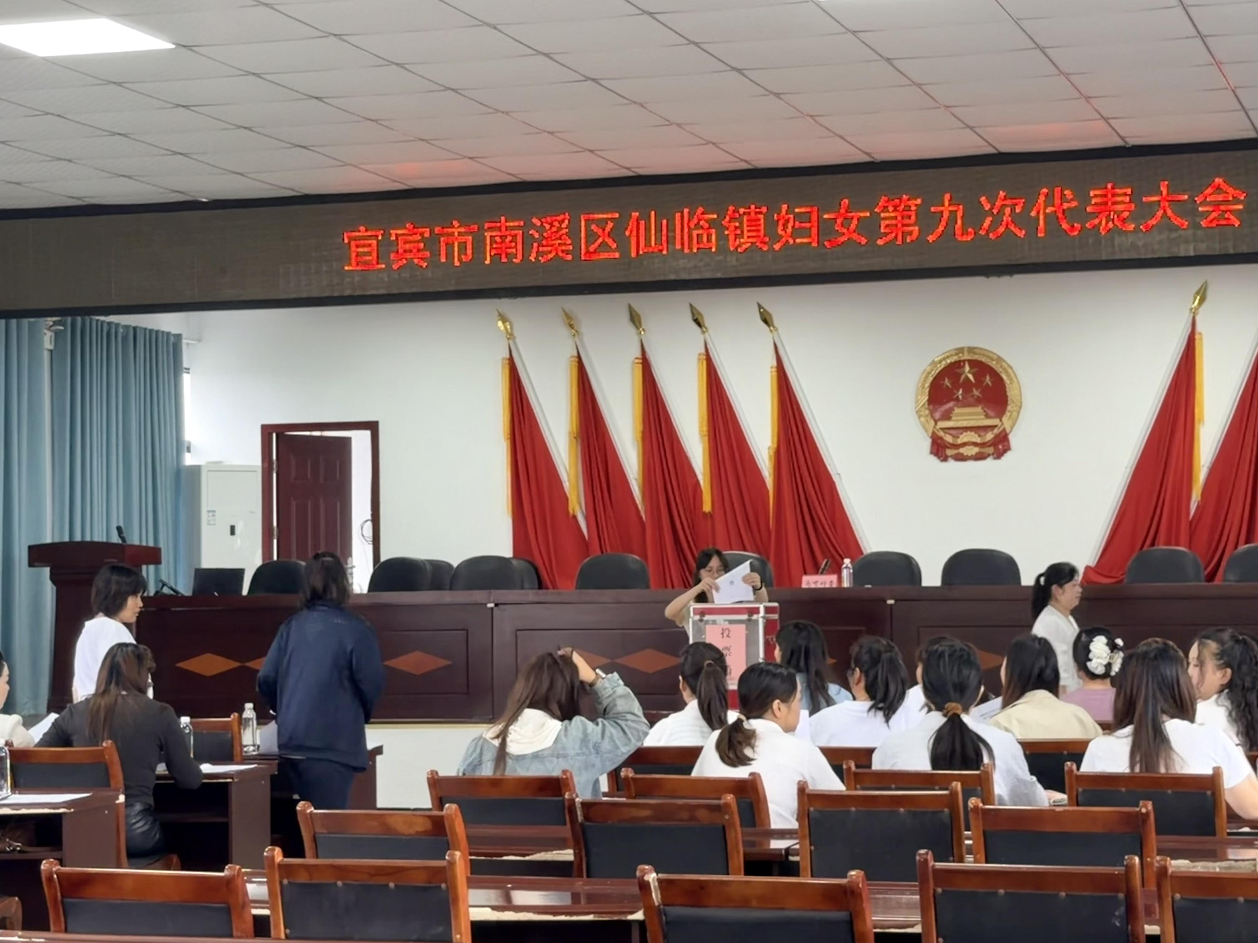 1020594095466328.jpg 微信图片_20260930085507_244_96.jpg