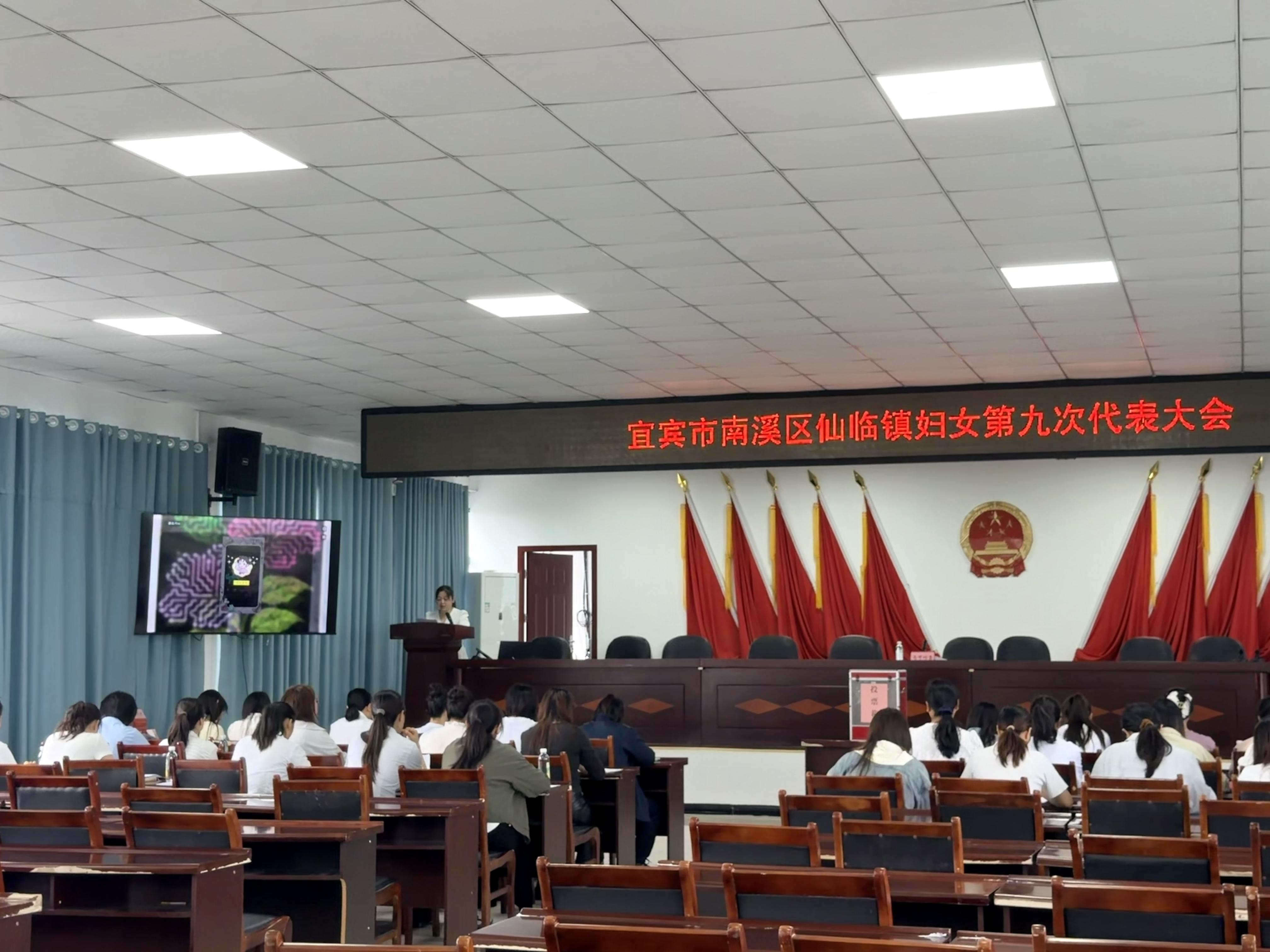 1021158606217923.jpg 微信图片_20260930085449_243_96.jpg