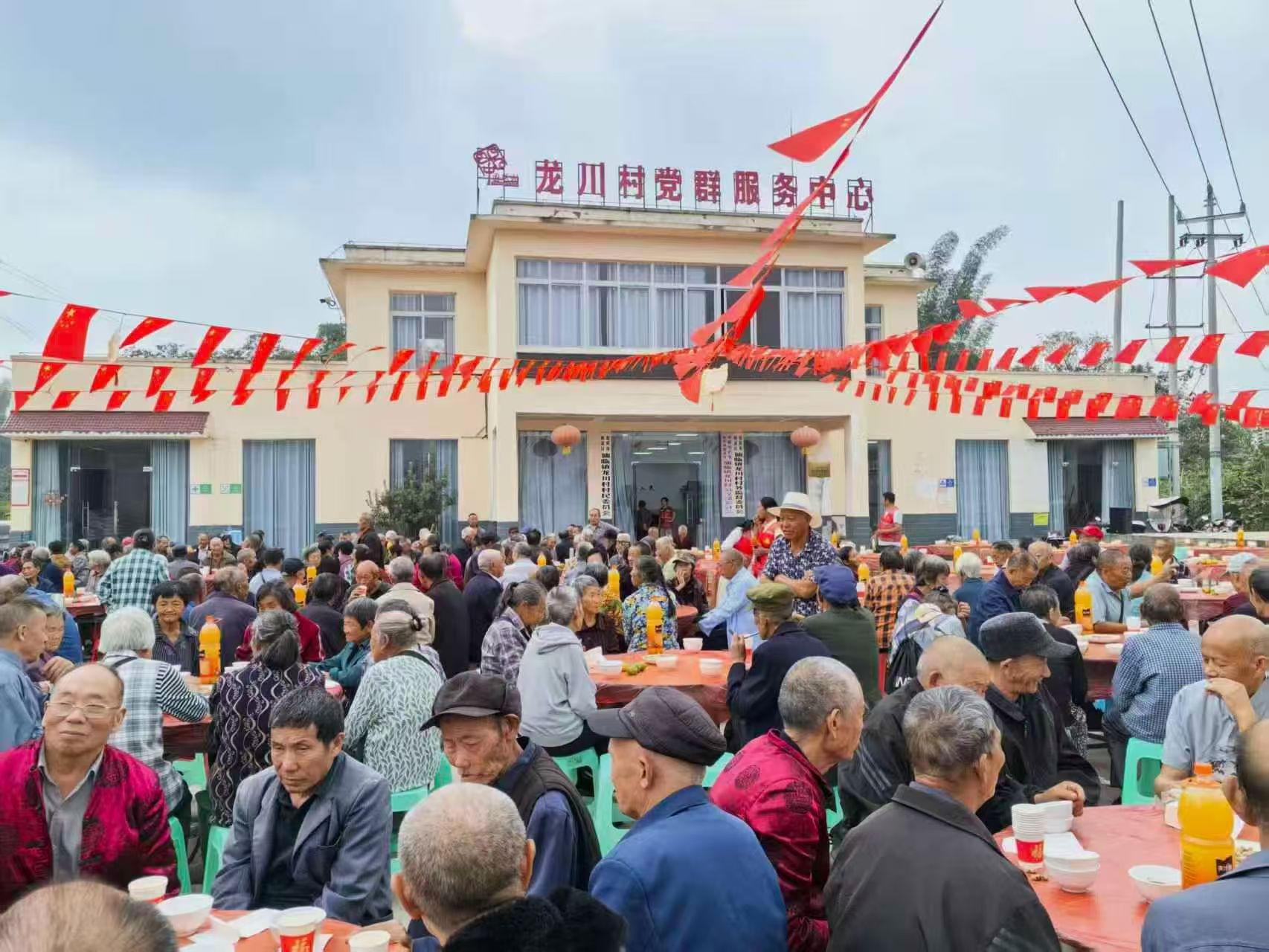 微信图片_20261016125154_36_247.jpg