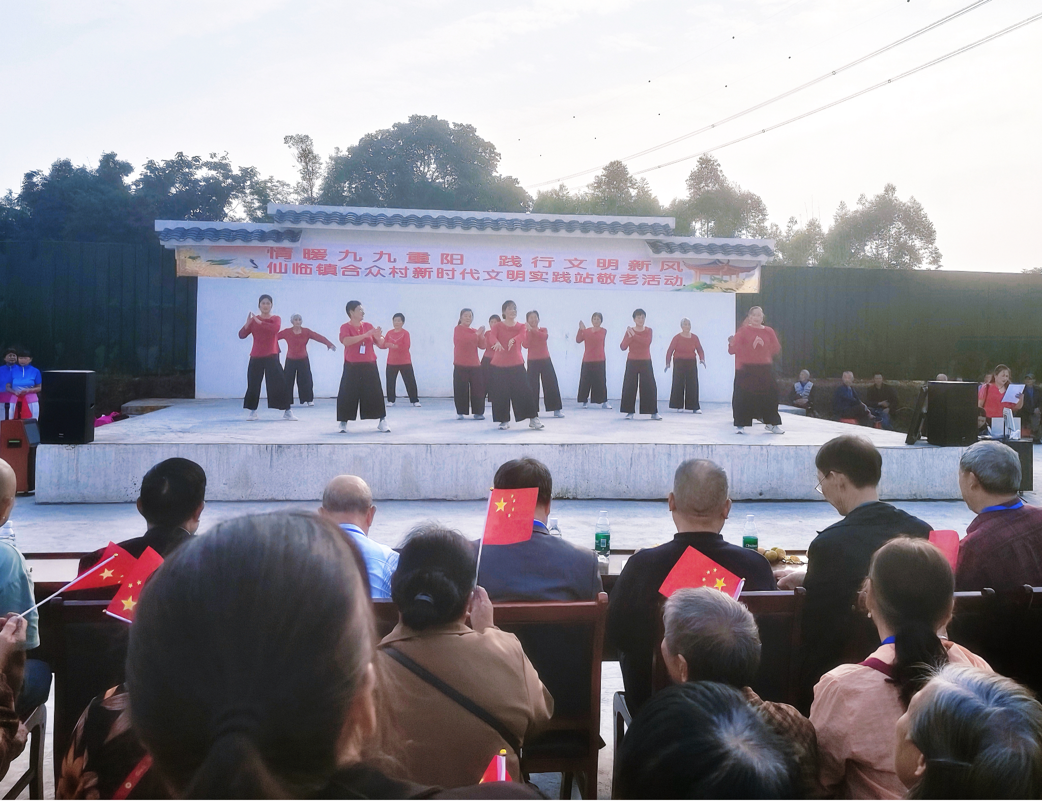 1103112054539380.png 图片1.png