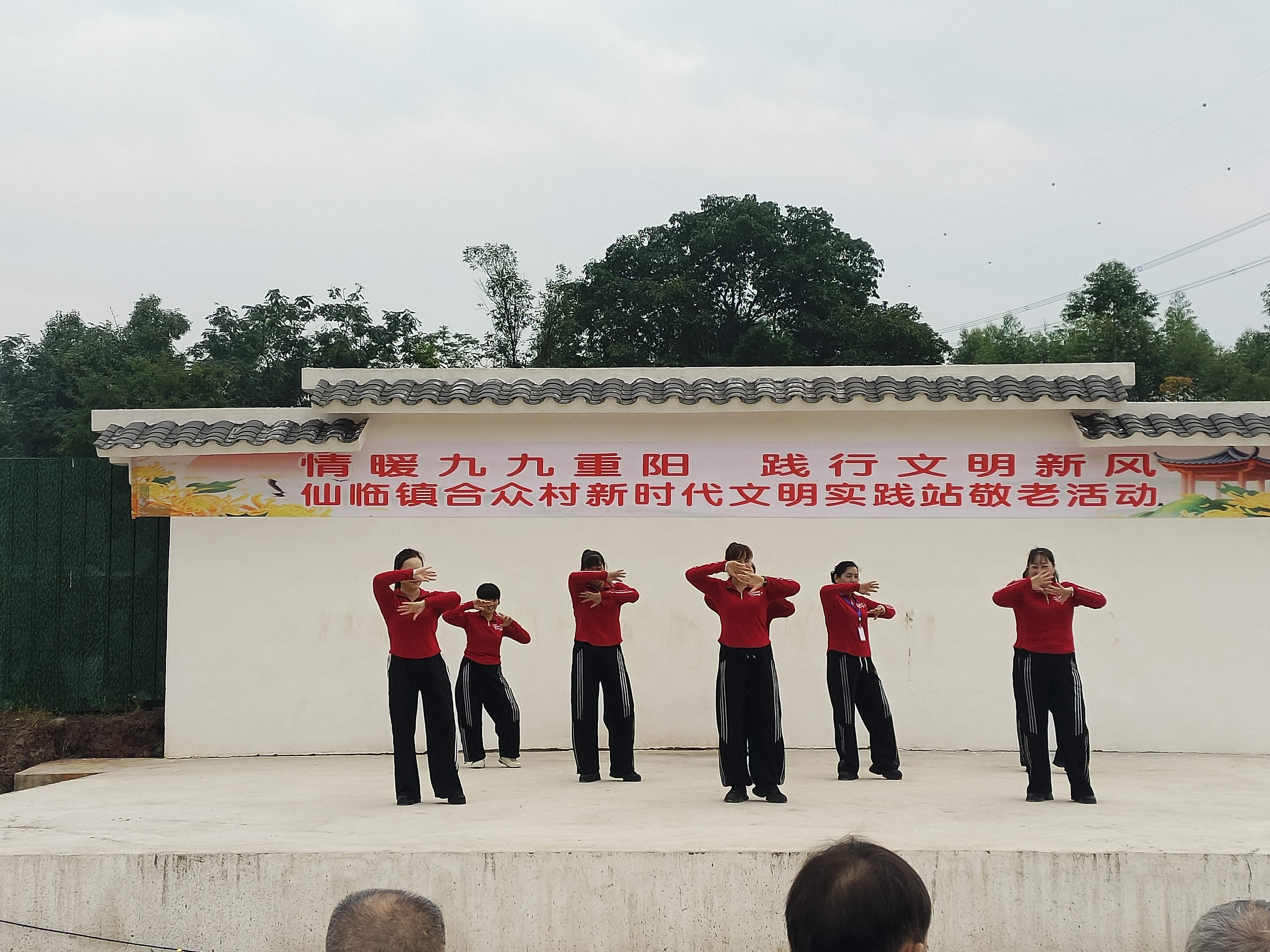 1103327972655086.png 图片2.png