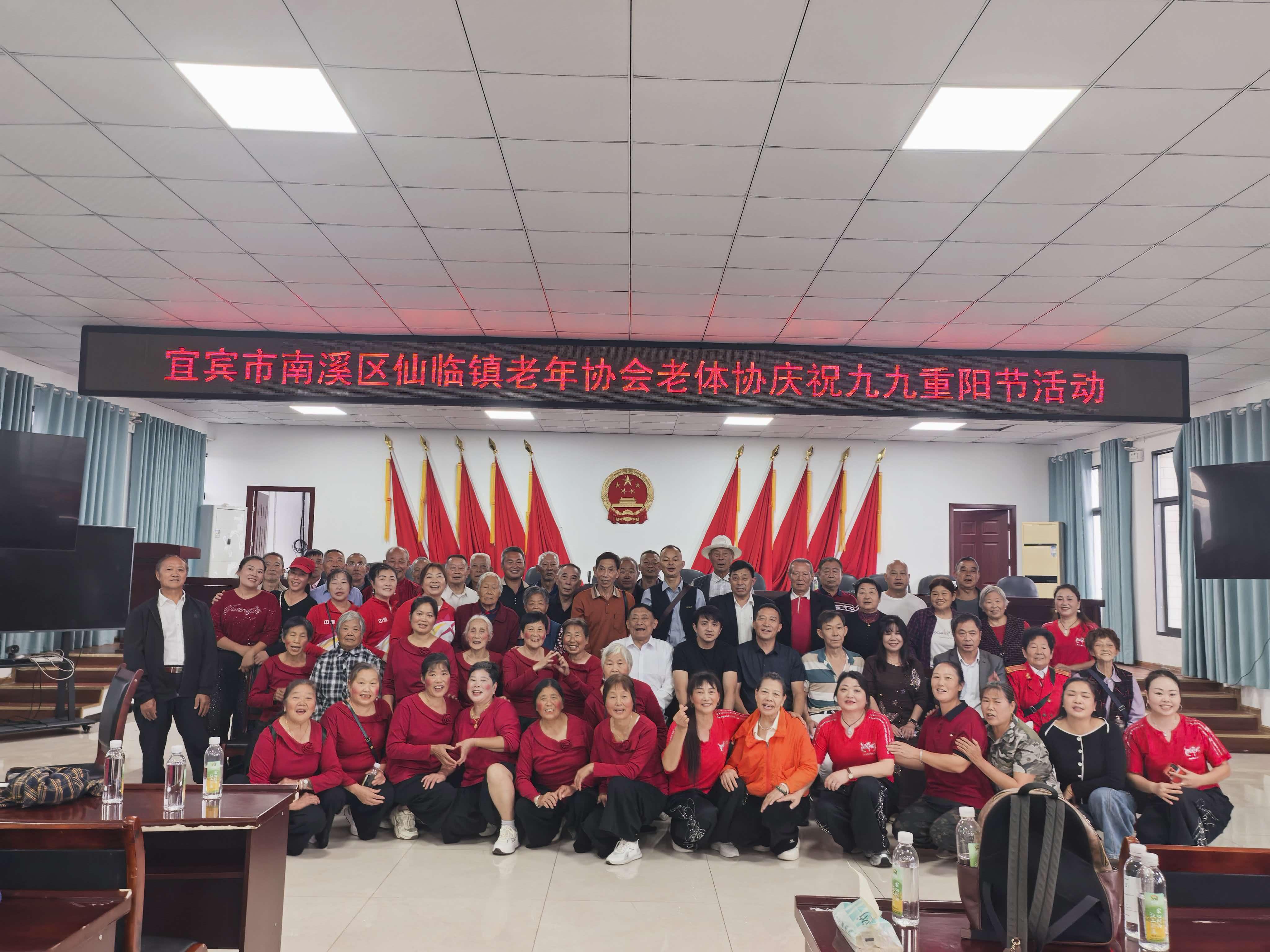1618121363430605.jpg 微信图片_20261021100702_479_96.jpg