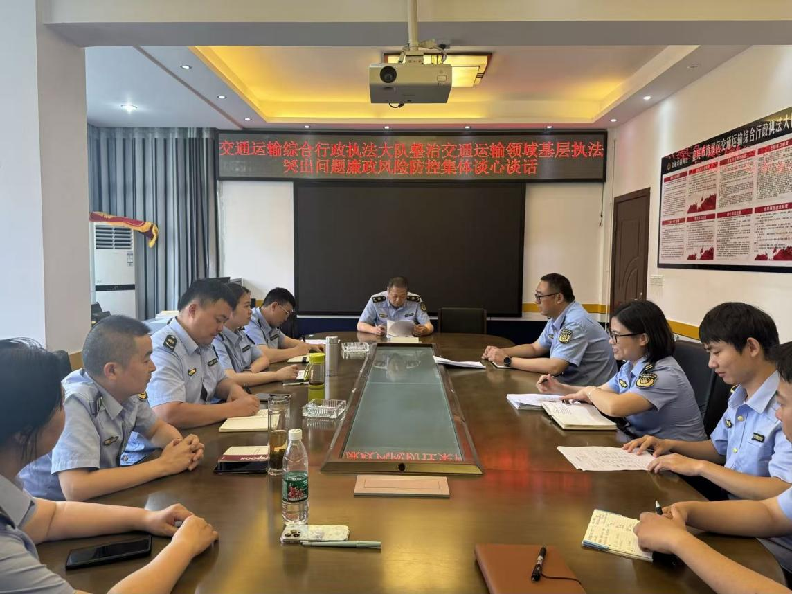 1608011455940142.png 图片1.png