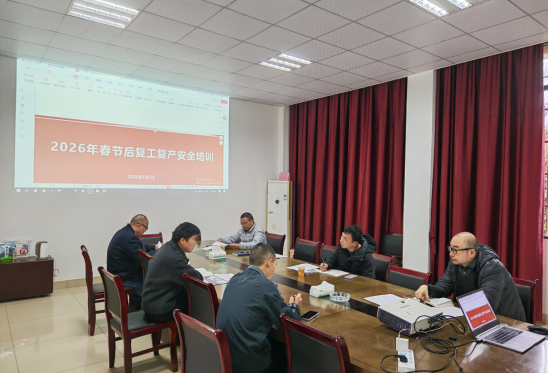 1451247964667138.png da8ad424-5856-4536-9518-49aee9fe9fd9.png