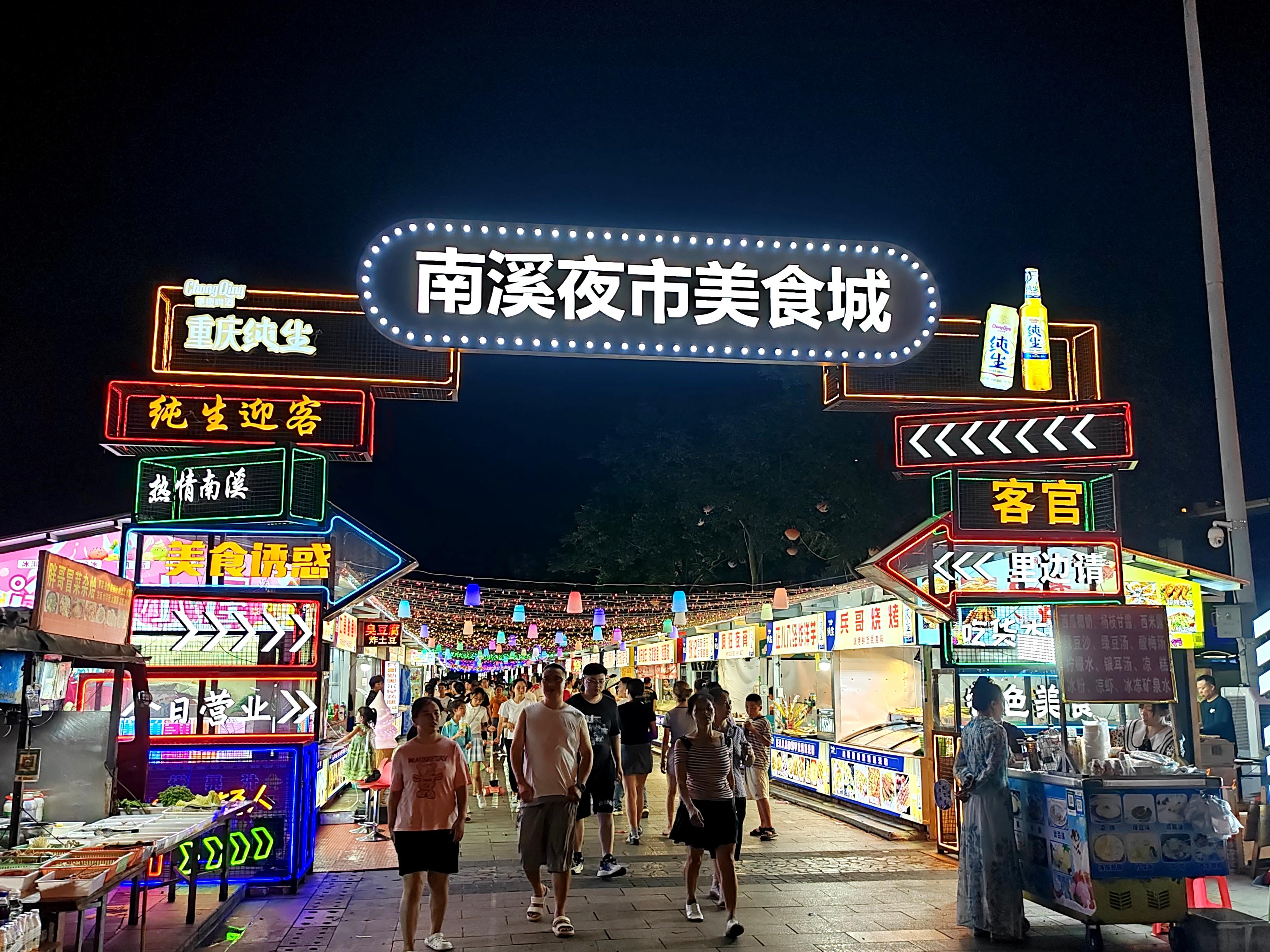 封面.jpg